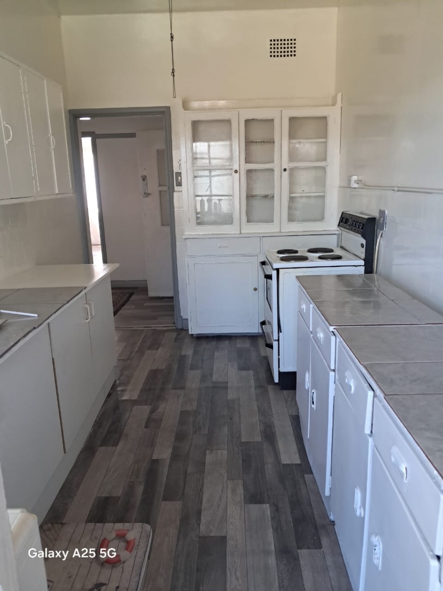 2 Bedroom Property for Sale in Brakpan Central Gauteng