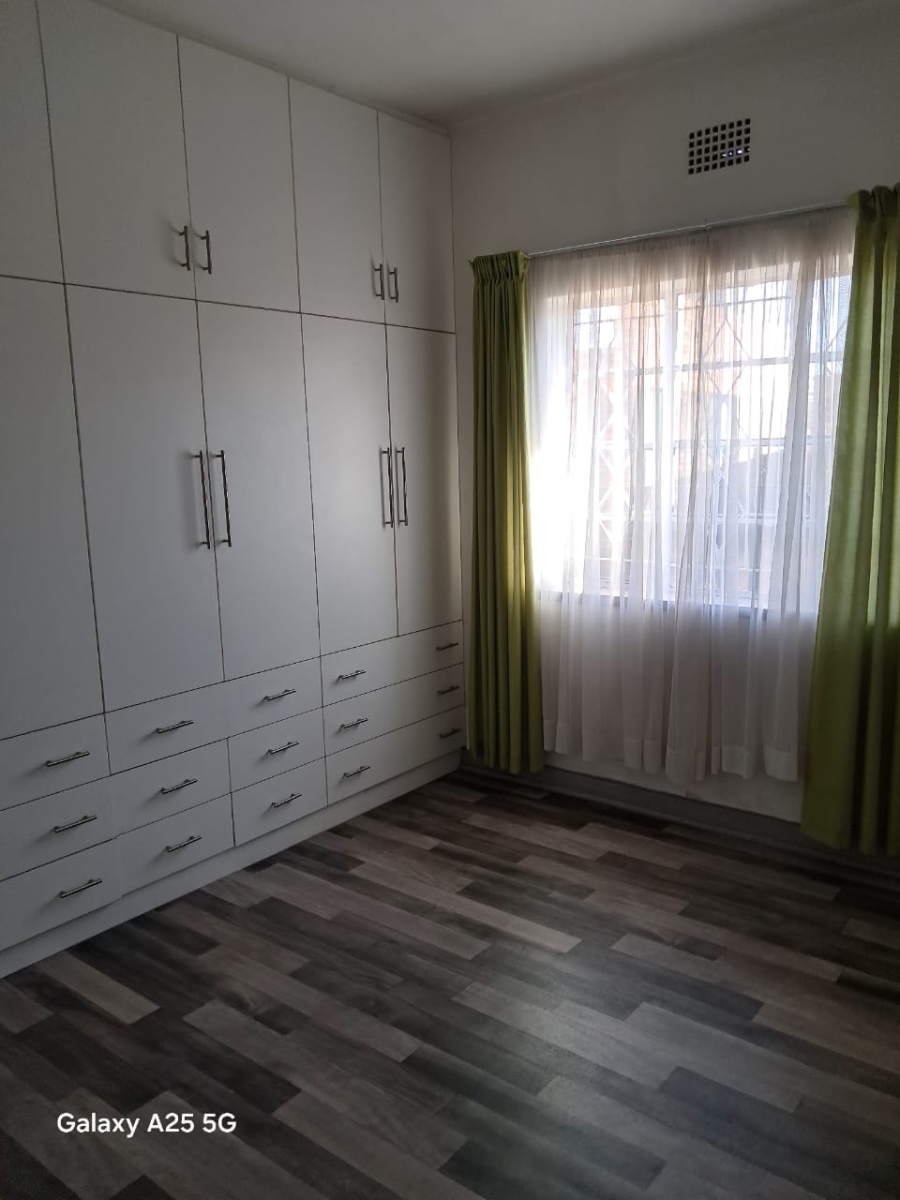 2 Bedroom Property for Sale in Brakpan Central Gauteng