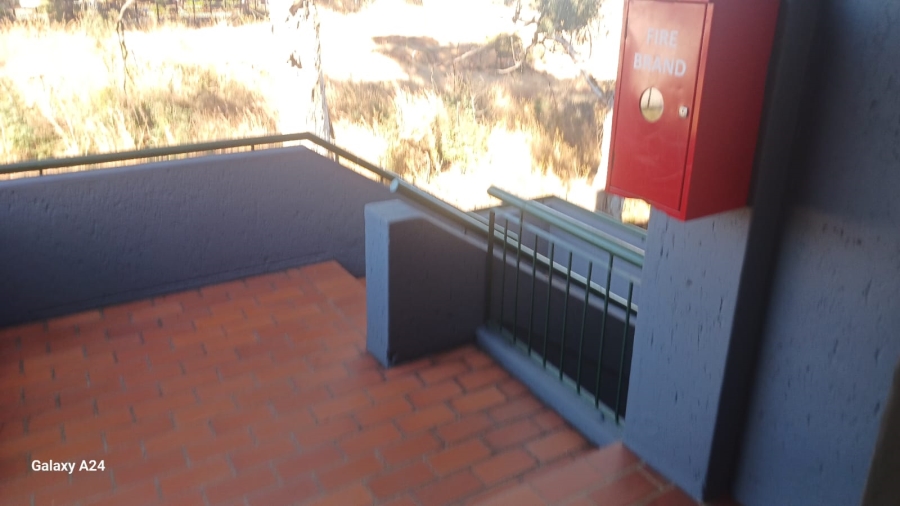 2 Bedroom Property for Sale in Townsview Gauteng