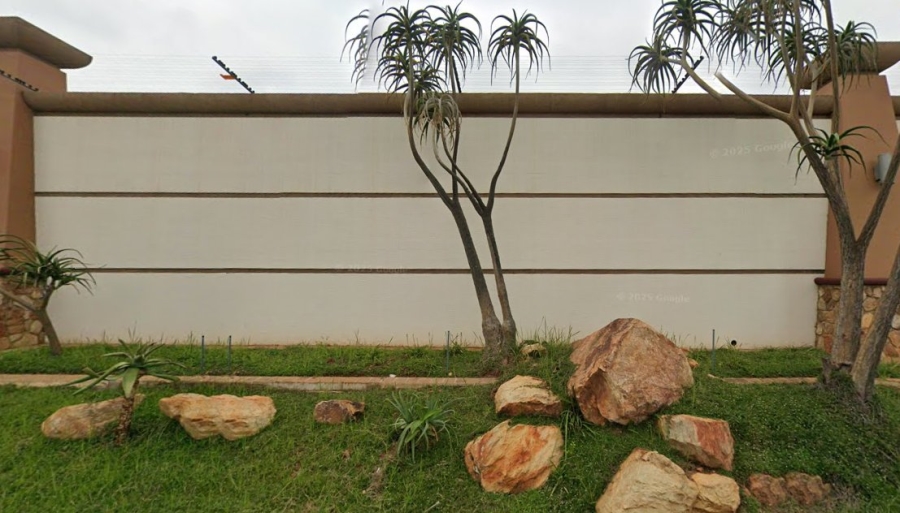  Bedroom Property for Sale in Bedfordview Gauteng