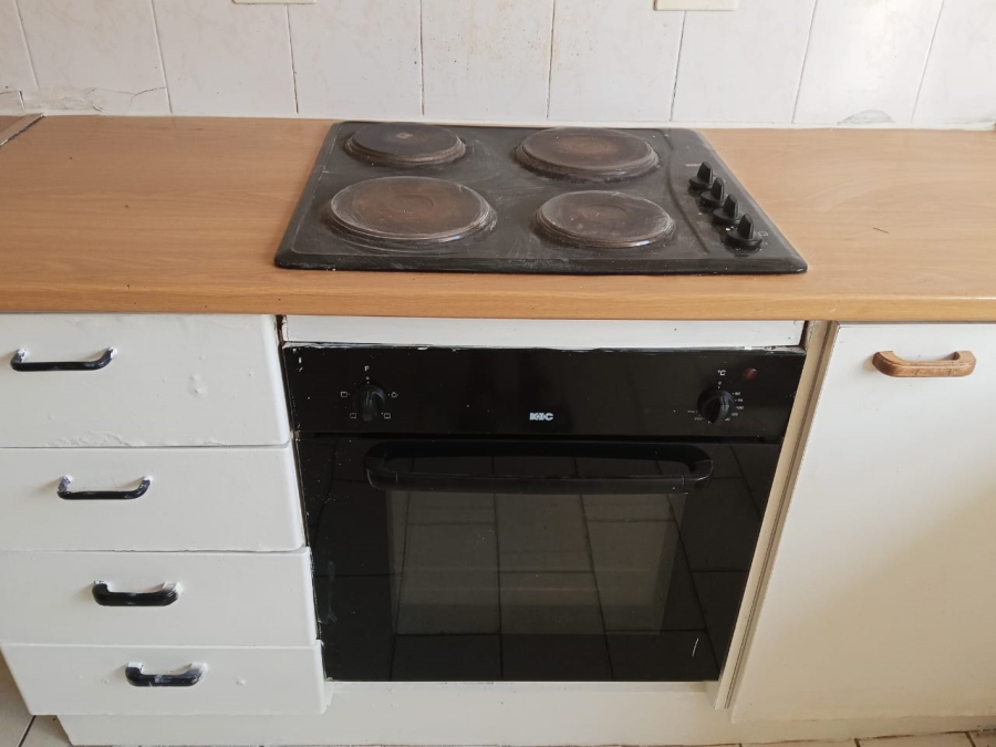  Bedroom Property for Sale in Mindalore Gauteng