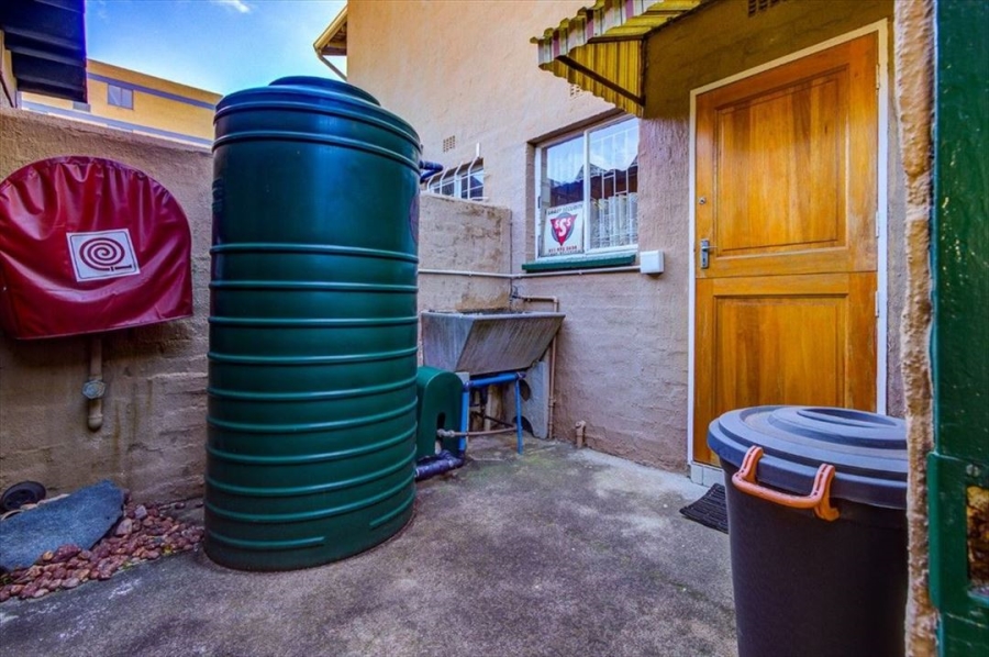 3 Bedroom Property for Sale in Aston Manor Gauteng