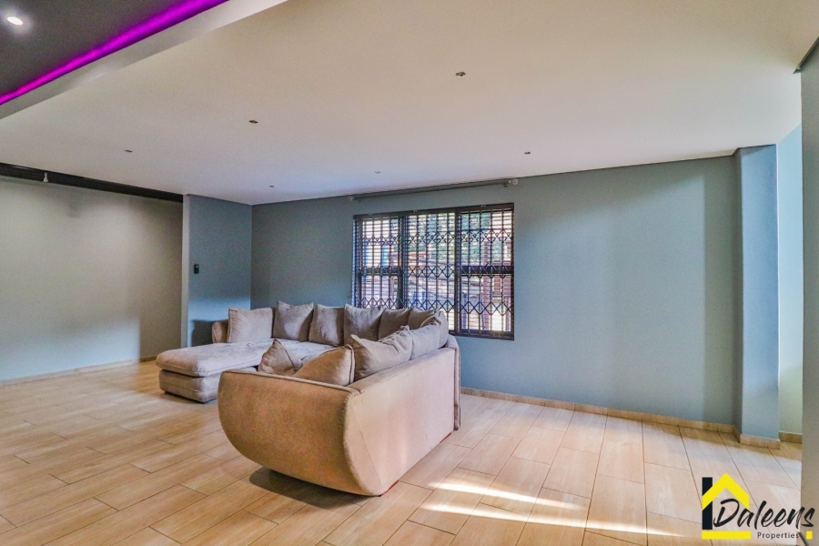 4 Bedroom Property for Sale in Lilianton Gauteng