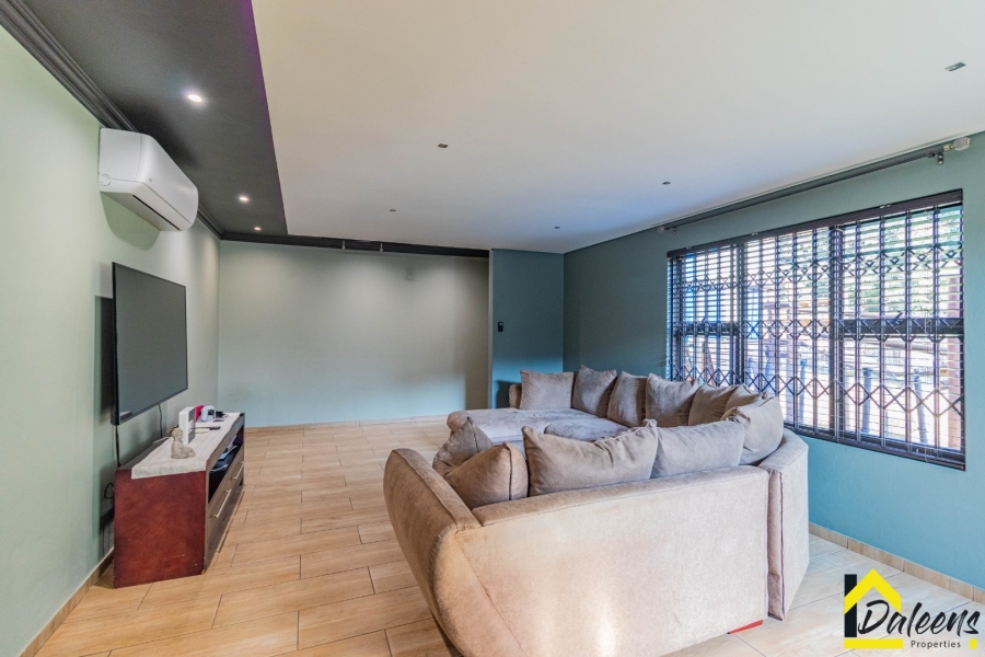 4 Bedroom Property for Sale in Lilianton Gauteng