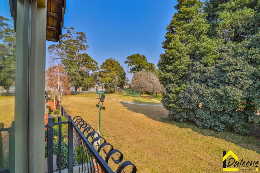 4 Bedroom Property for Sale in Lilianton Gauteng