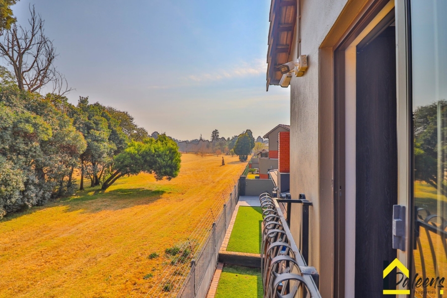 4 Bedroom Property for Sale in Lilianton Gauteng