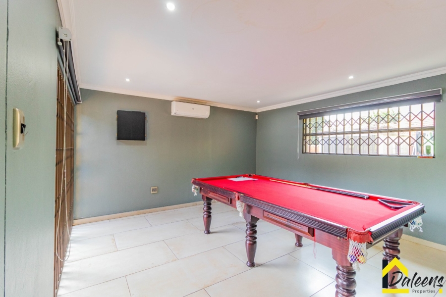 4 Bedroom Property for Sale in Lilianton Gauteng