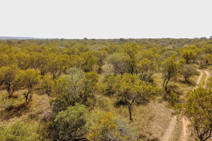  Bedroom Property for Sale in Dinokeng Game Reserve Gauteng