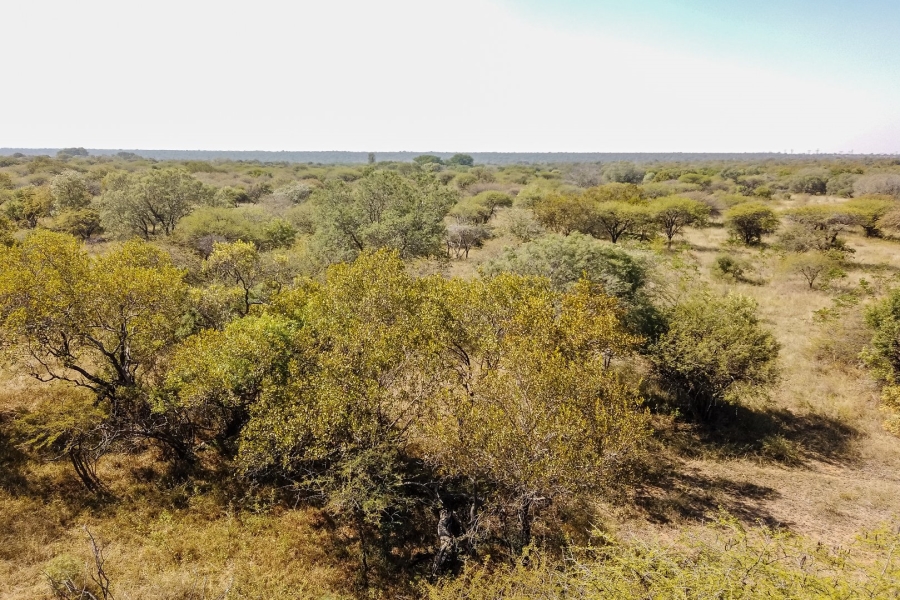  Bedroom Property for Sale in Dinokeng Game Reserve Gauteng