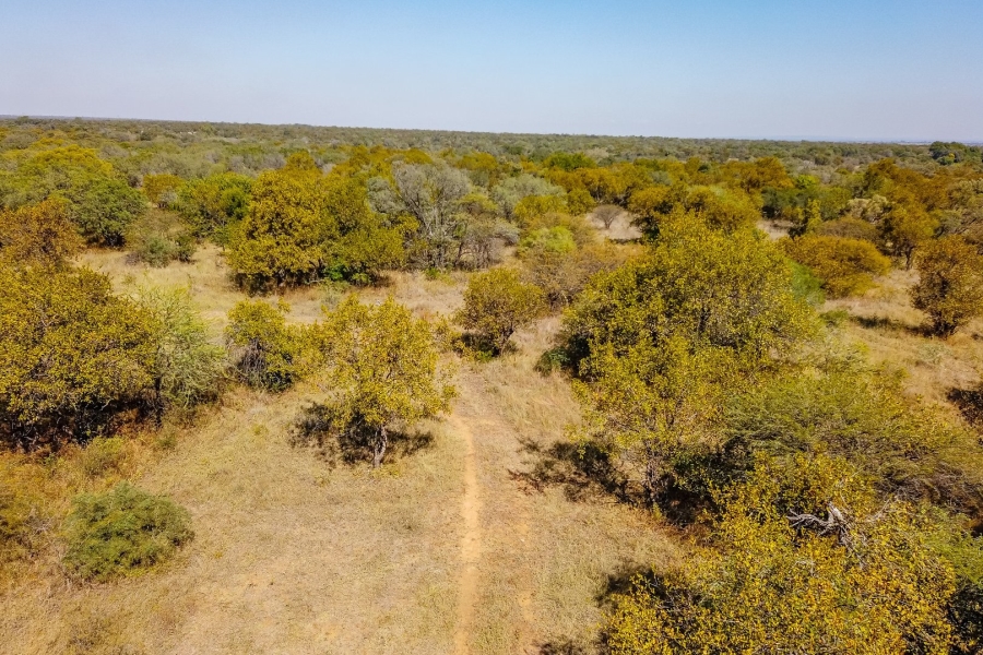 Bedroom Property for Sale in Dinokeng Game Reserve Gauteng