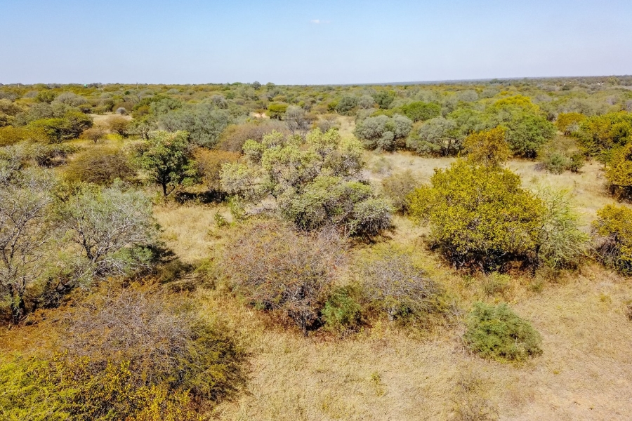  Bedroom Property for Sale in Dinokeng Game Reserve Gauteng