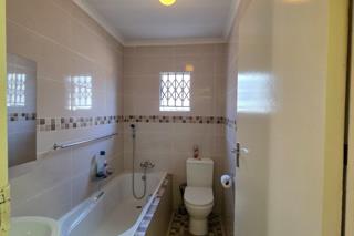 3 Bedroom Property for Sale in Windmill Park Gauteng