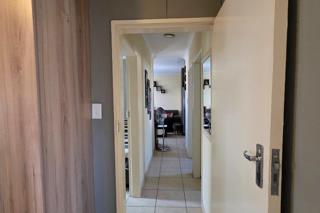 3 Bedroom Property for Sale in Windmill Park Gauteng