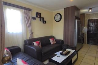 3 Bedroom Property for Sale in Windmill Park Gauteng