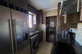 3 Bedroom Property for Sale in Windmill Park Gauteng