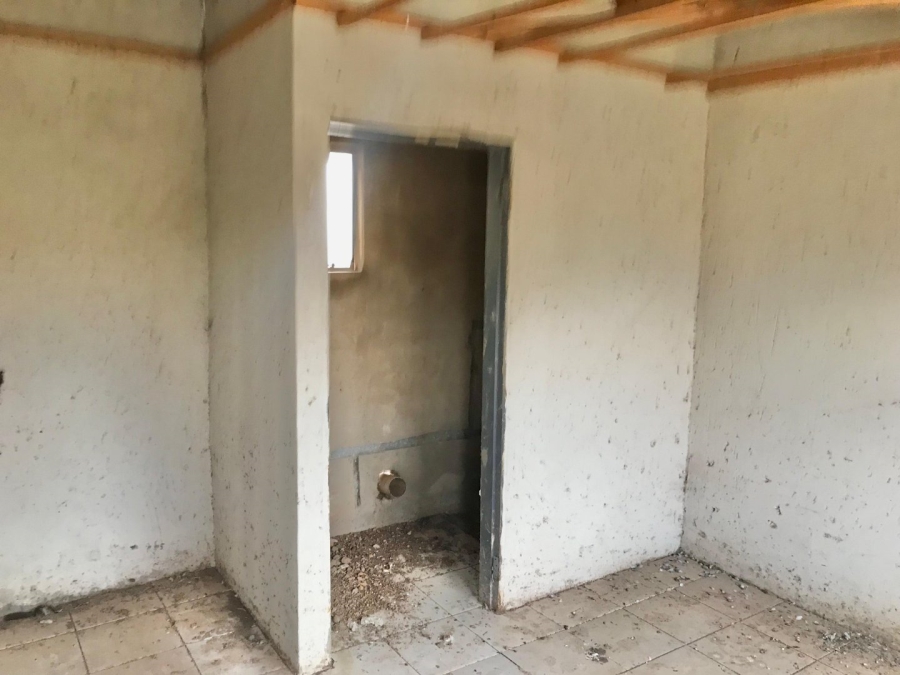 8 Bedroom Property for Sale in Soshanguve South Gauteng
