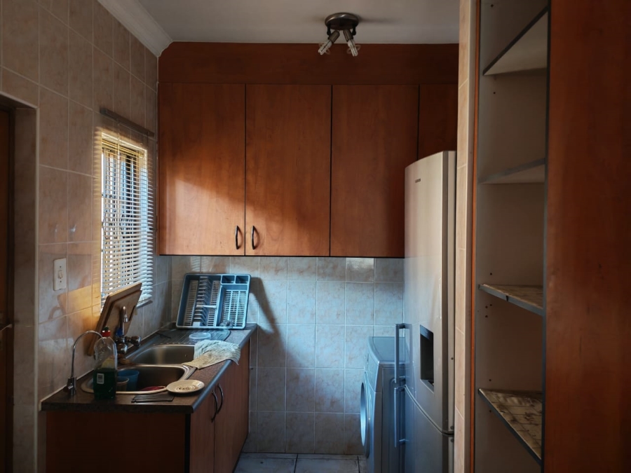2 Bedroom Property for Sale in Heatherdale AH Gauteng