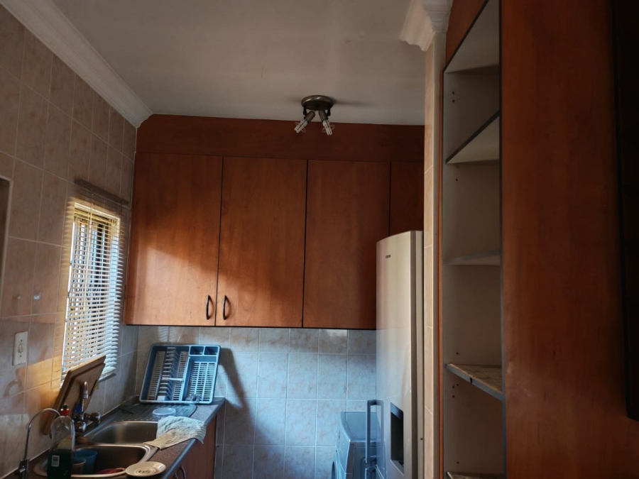 2 Bedroom Property for Sale in Heatherdale AH Gauteng