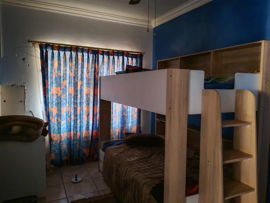 2 Bedroom Property for Sale in Heatherdale AH Gauteng