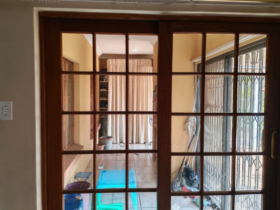 2 Bedroom Property for Sale in Heatherdale AH Gauteng
