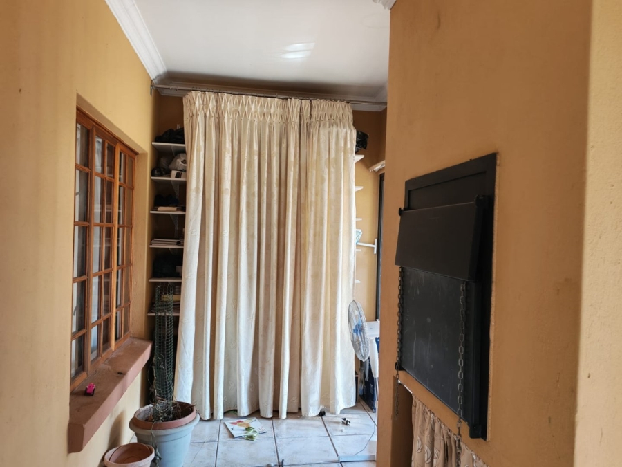 2 Bedroom Property for Sale in Heatherdale AH Gauteng