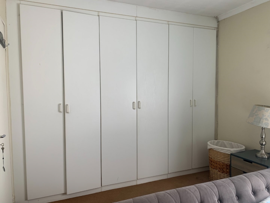 To Let 3 Bedroom Property for Rent in Amberfield Gauteng