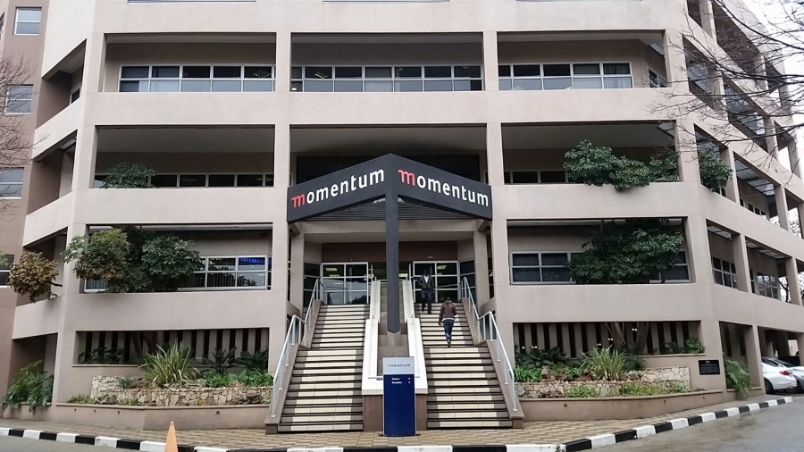  Bedroom Property for Sale in Parktown Gauteng