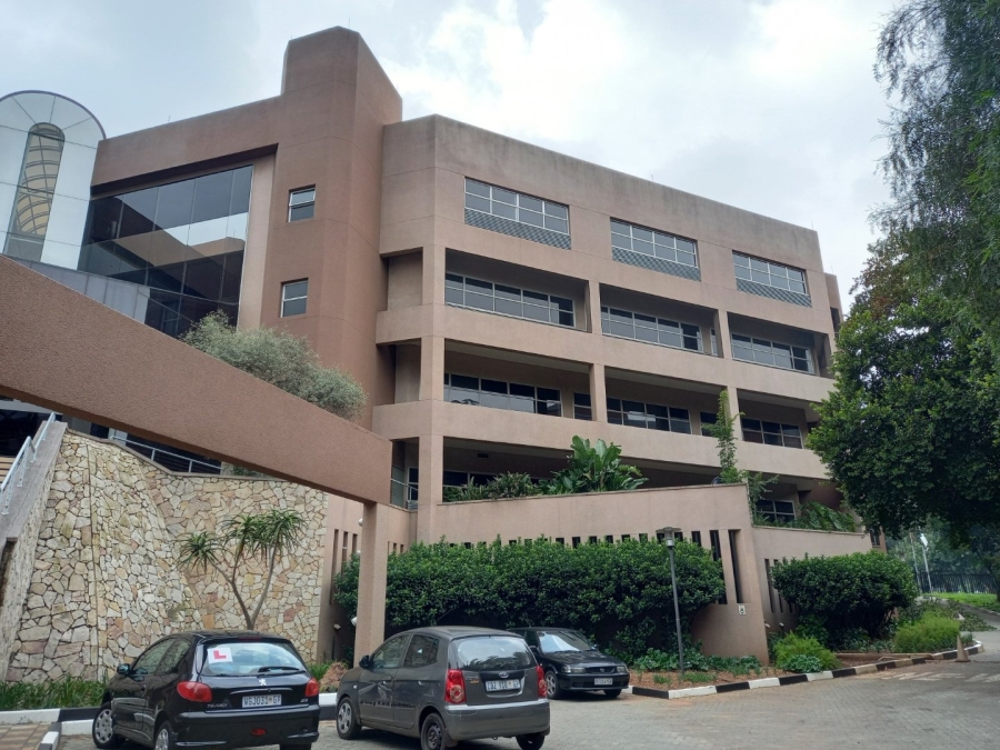  Bedroom Property for Sale in Parktown Gauteng