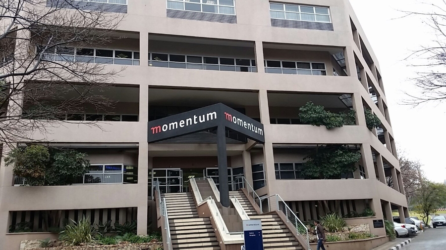  Bedroom Property for Sale in Parktown Gauteng