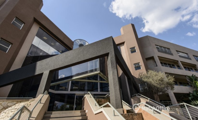  Bedroom Property for Sale in Parktown Gauteng