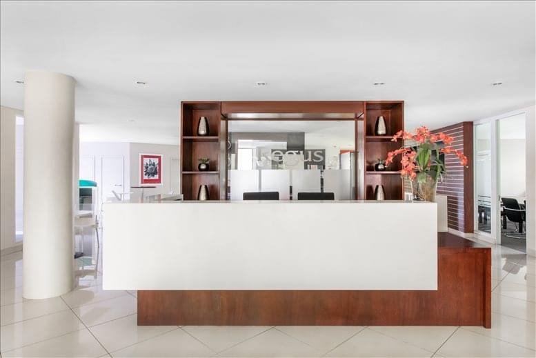  Bedroom Property for Sale in Parktown Gauteng