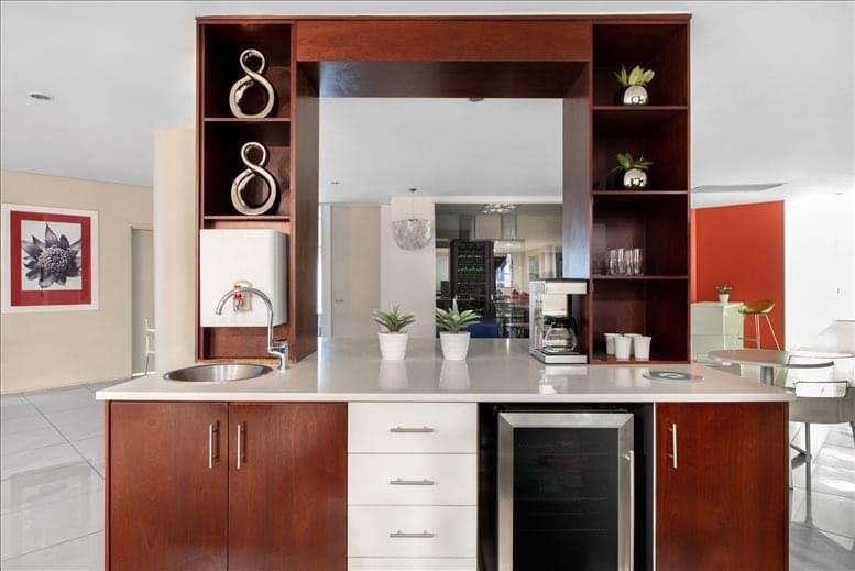  Bedroom Property for Sale in Parktown Gauteng