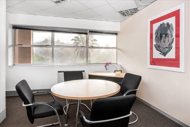  Bedroom Property for Sale in Parktown Gauteng