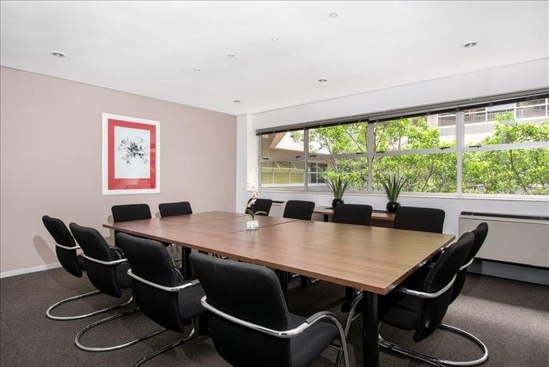  Bedroom Property for Sale in Parktown Gauteng
