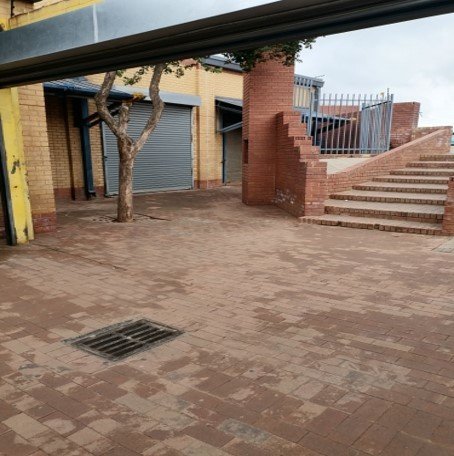 Bedroom Property for Sale in Mamelodi East Gauteng