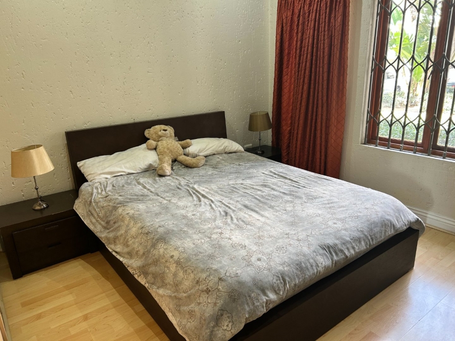 To Let 3 Bedroom Property for Rent in Morningside Gauteng