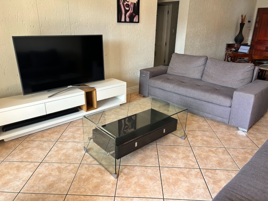 To Let 3 Bedroom Property for Rent in Morningside Gauteng