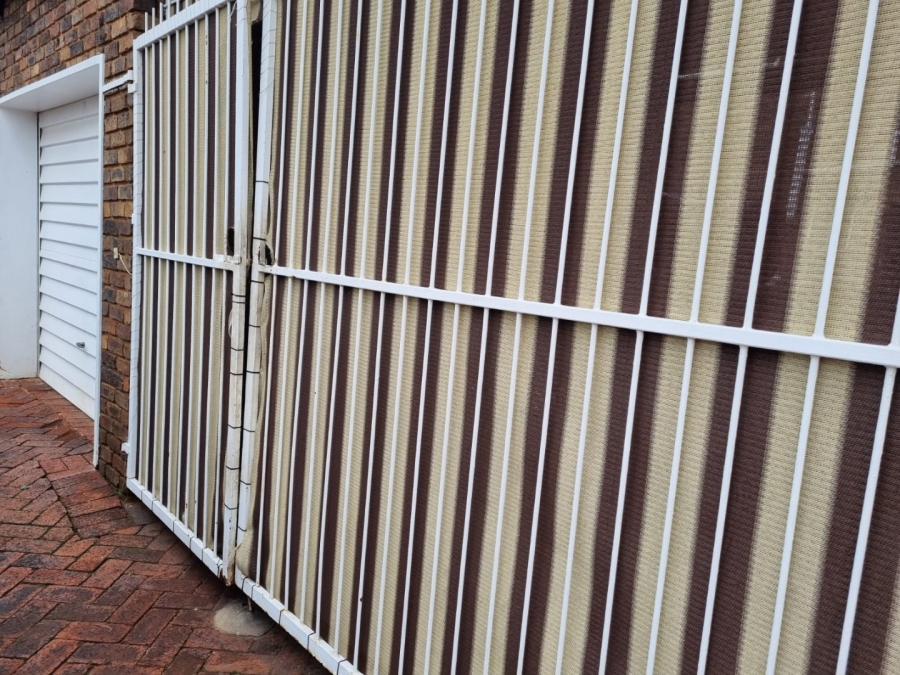 3 Bedroom Property for Sale in New State Areas Gauteng