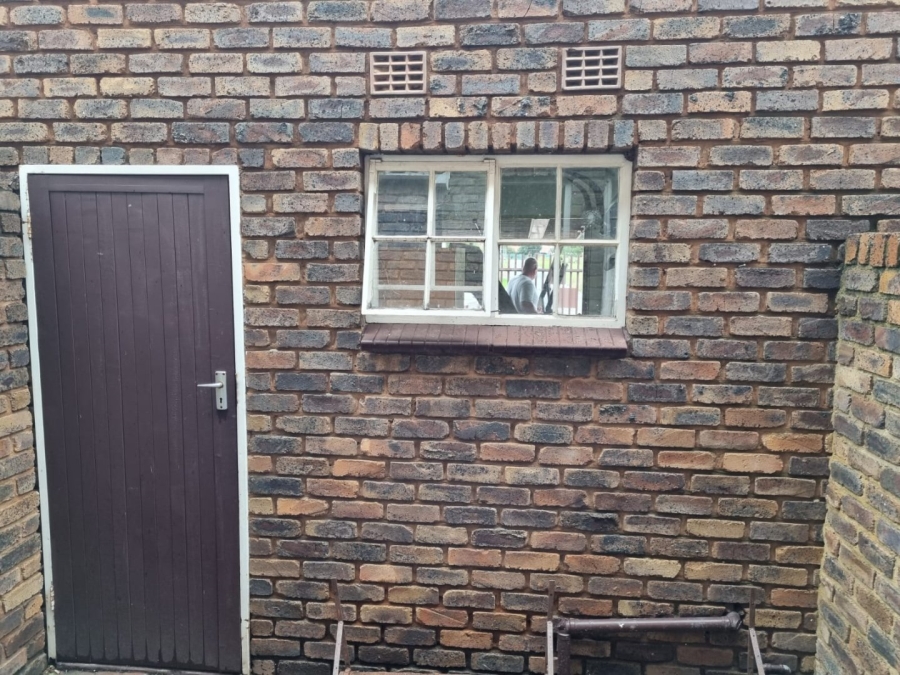 3 Bedroom Property for Sale in New State Areas Gauteng