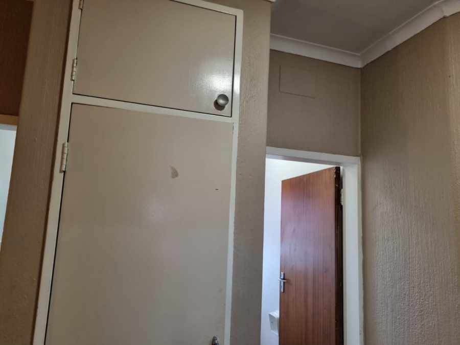3 Bedroom Property for Sale in New State Areas Gauteng