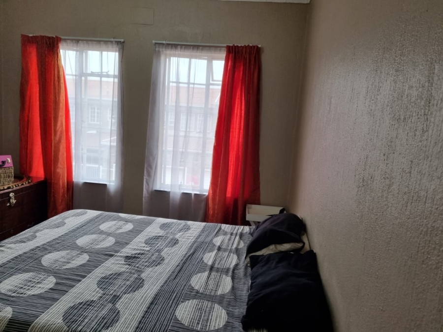 3 Bedroom Property for Sale in New State Areas Gauteng