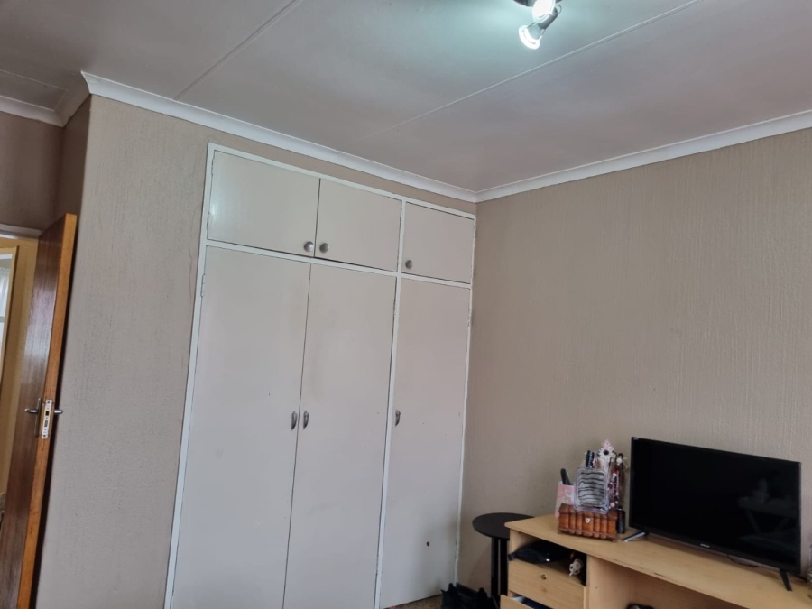 3 Bedroom Property for Sale in New State Areas Gauteng