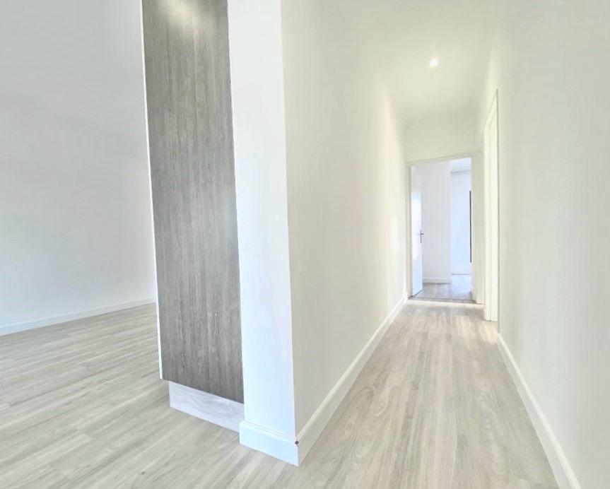 To Let 3 Bedroom Property for Rent in Fourways Gauteng