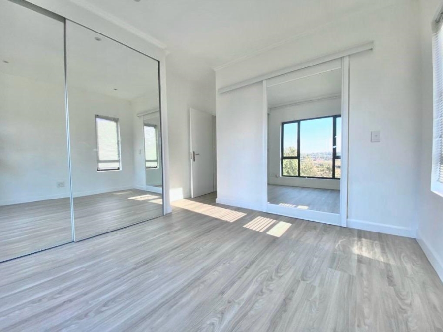To Let 3 Bedroom Property for Rent in Fourways Gauteng
