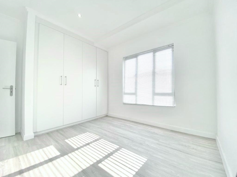 To Let 3 Bedroom Property for Rent in Fourways Gauteng