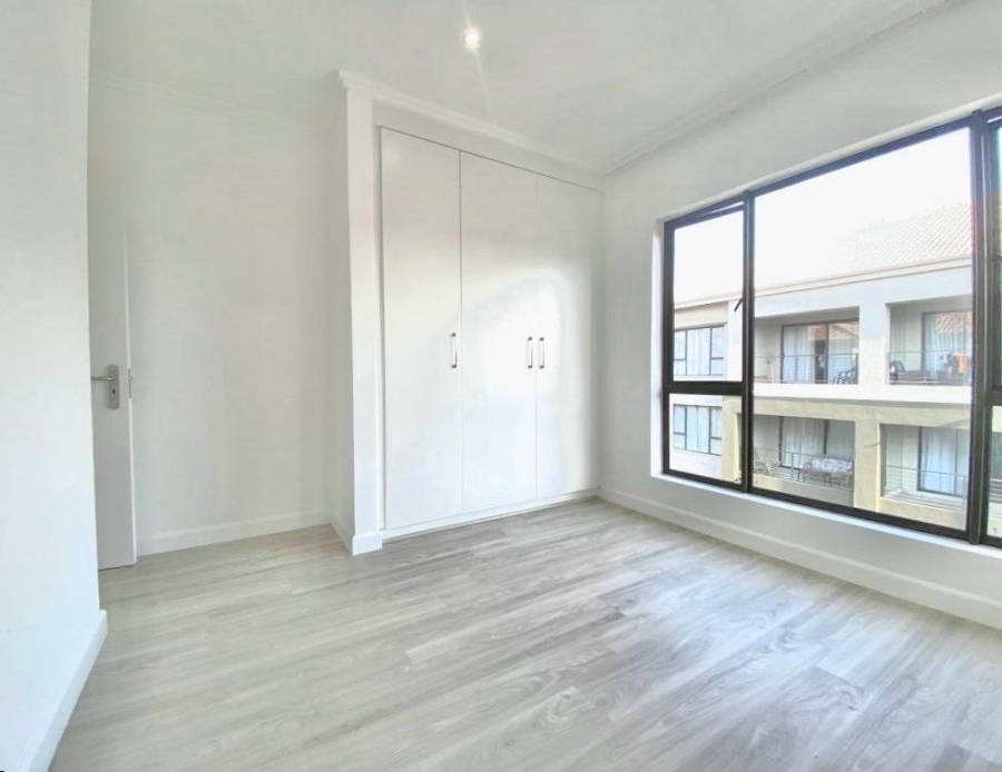 To Let 3 Bedroom Property for Rent in Fourways Gauteng