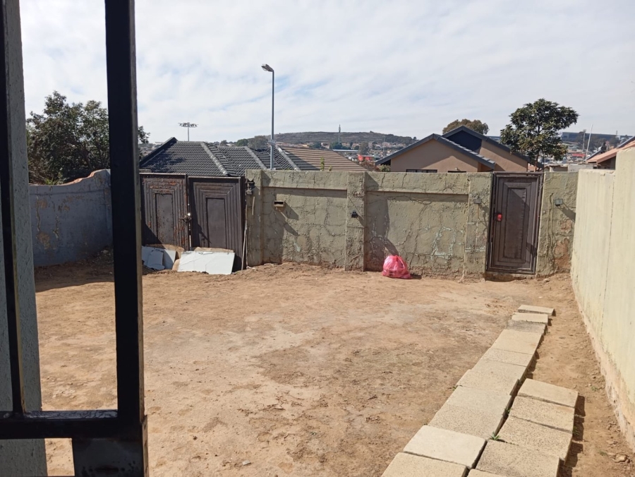 3 Bedroom Property for Sale in Klipfontein View Gauteng