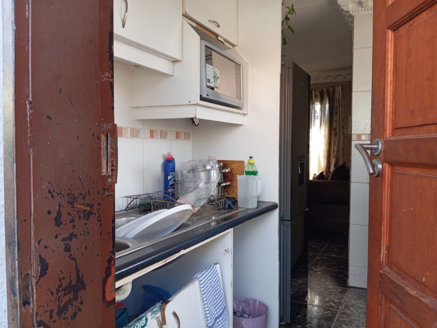 3 Bedroom Property for Sale in Klipfontein View Gauteng