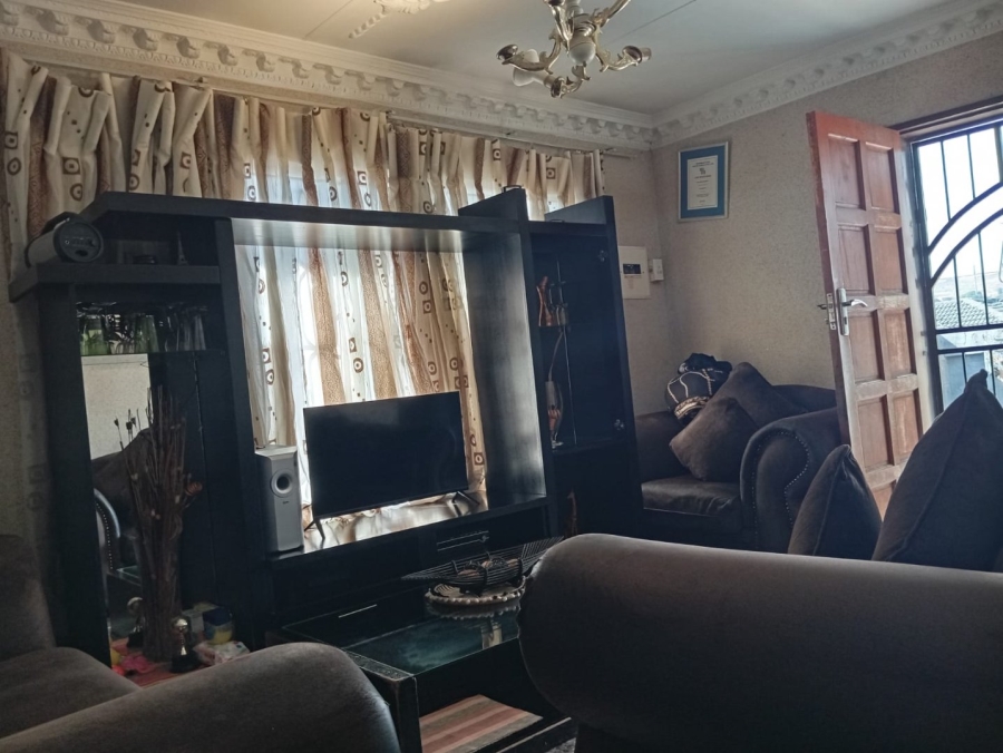 3 Bedroom Property for Sale in Klipfontein View Gauteng