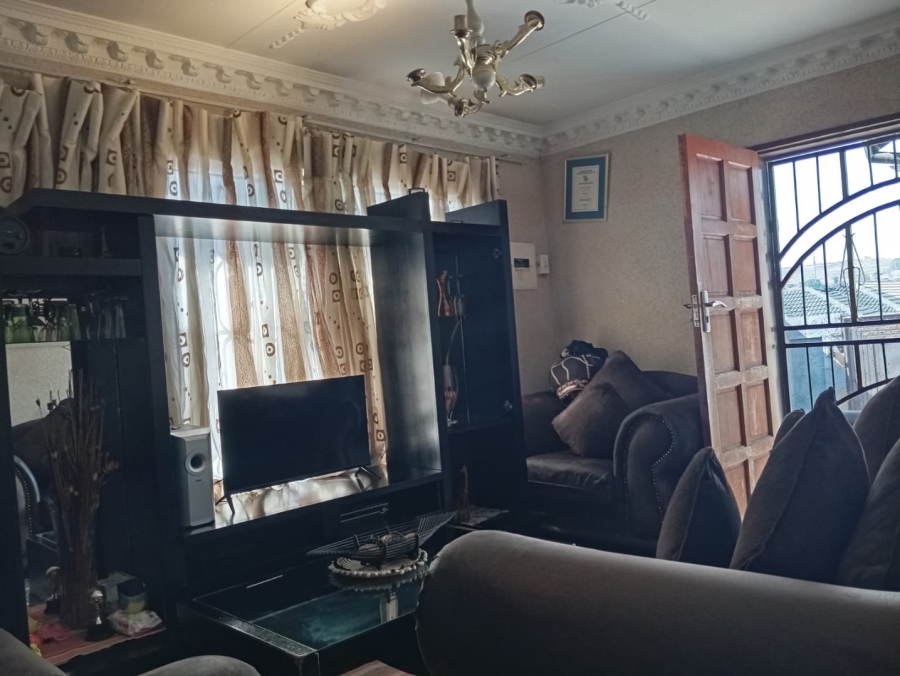 3 Bedroom Property for Sale in Klipfontein View Gauteng